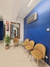 Espacio de coworking en Granollers, Barcelona en alquiler Foto del interior- Imagen 1 de 15