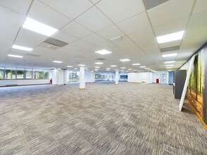 1 Finch Way, Bellshill en alquiler Foto del interior- Imagen 2 de 4