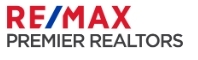 Remax Premier Realtors