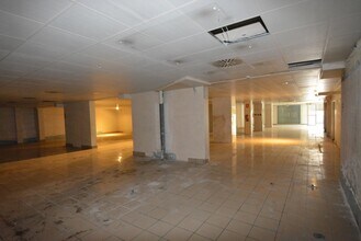 Local en Igualada, Barcelona en alquiler Foto del interior- Imagen 2 de 12