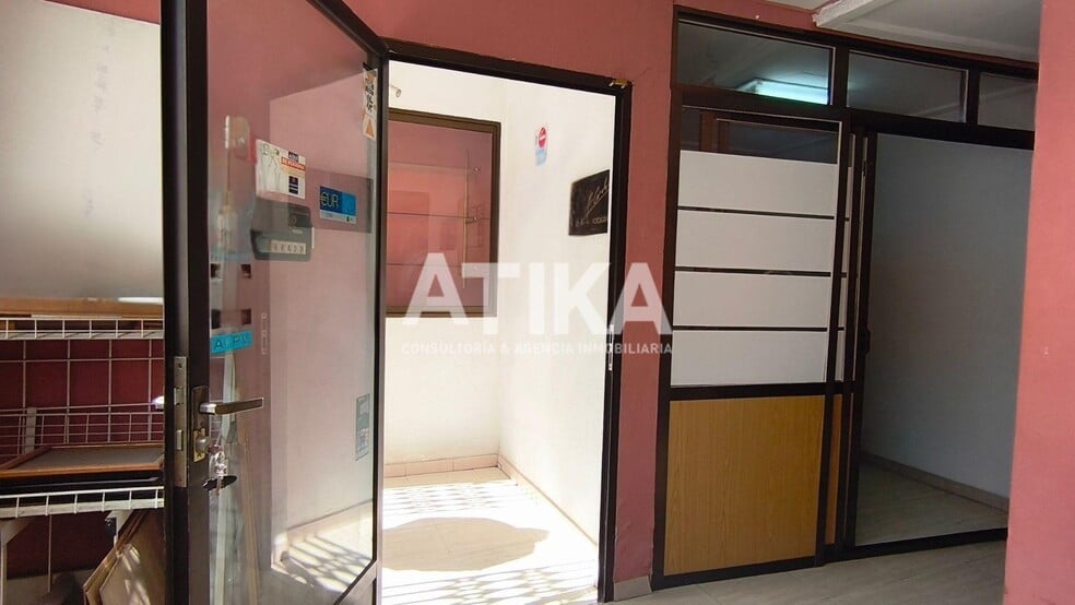 Local en València en venta - Foto del edificio - Imagen 3 de 7