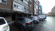 Foto fachada