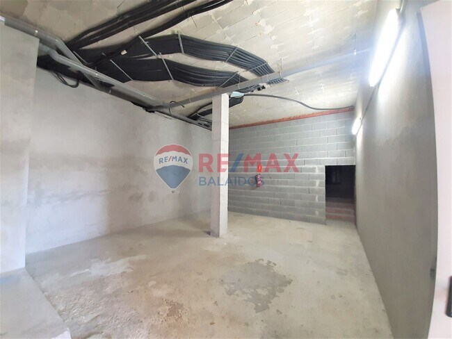 Más detalles de Local en alquiler