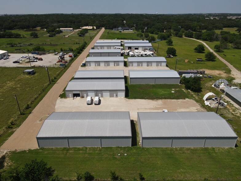 979 Stonecrest Rd, Argyle, TX en alquiler - Foto del edificio - Imagen 2 de 21