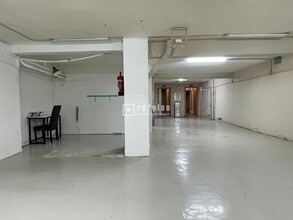 Local en Madrid, Madrid en alquiler Foto del interior- Imagen 2 de 10