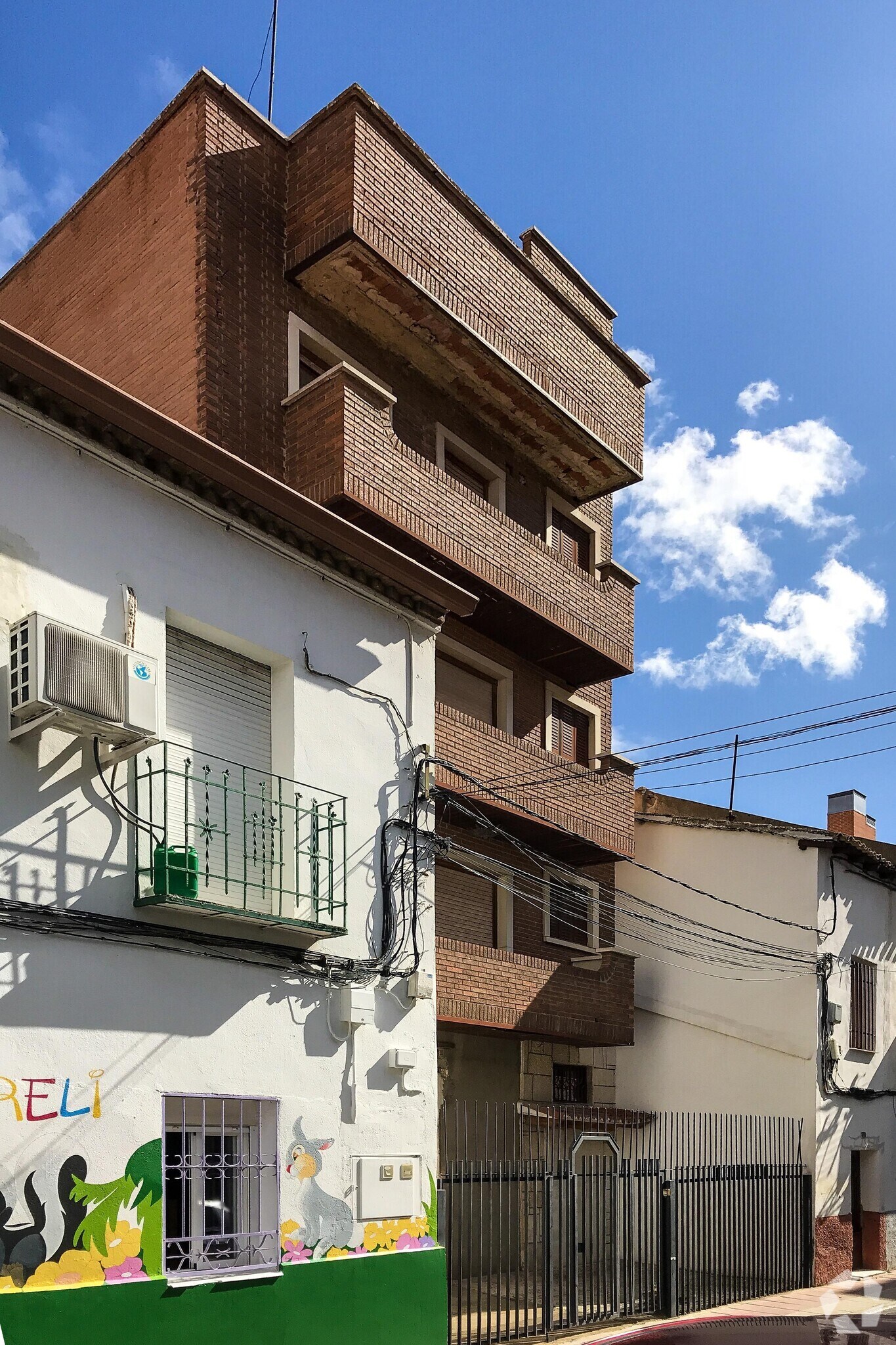 Oficina en Torrejón de Ardoz, Madrid en venta Foto principal- Imagen 1 de 1