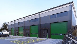 Más detalles de Gallows Hl, Warwick - Hoteles y hospedaje en venta