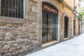 Más detalles de Edificio residencial​ en venta