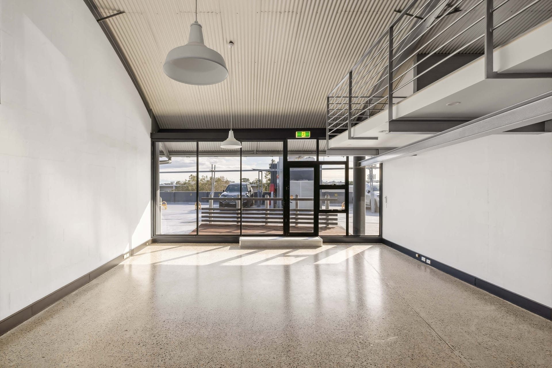 52 Queen St, Beaconsfield en alquiler Foto del interior- Imagen 1 de 9