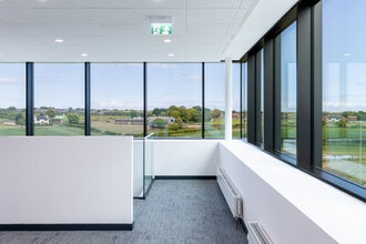 William Armstrong Way, Sedgefield en alquiler Foto del edificio- Imagen 1 de 12