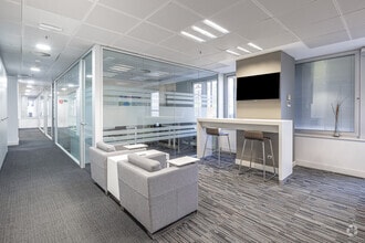 Paseo Castellana, 93, Madrid, Madrid en alquiler Foto del interior- Imagen 1 de 16