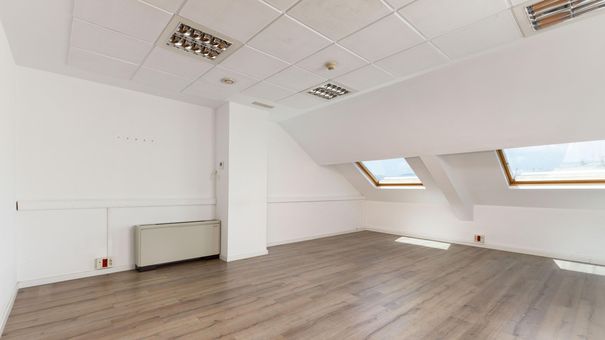 Carrer d'Aragó, 182, Barcelona, Barcelona en alquiler Foto del interior- Imagen 1 de 28