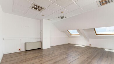 Carrer d'Aragó, 182, Barcelona, Barcelona en alquiler Foto del interior- Imagen 1 de 28