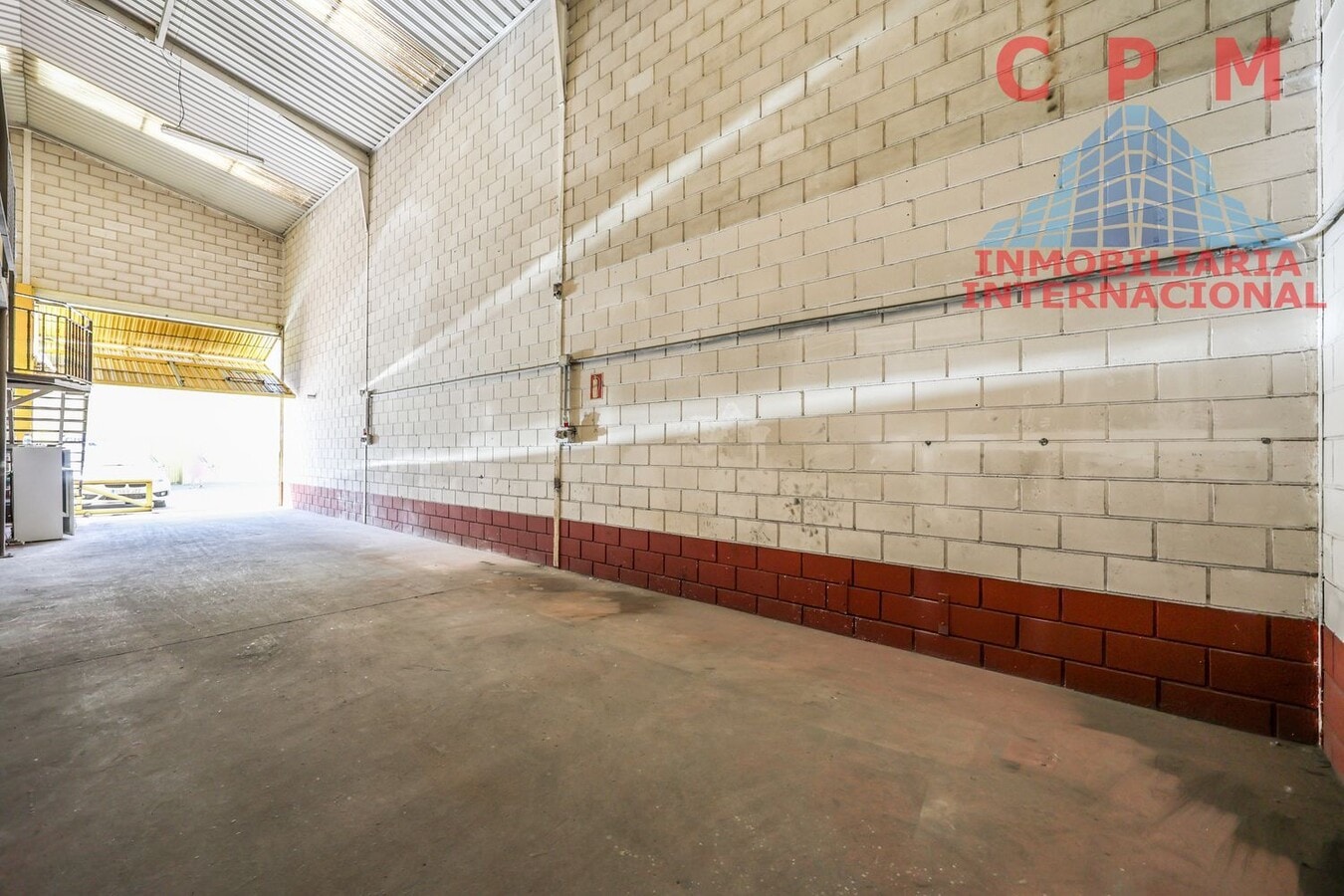 Valdemoro, MAD 28342 - Unidad - -  - Foto del interior - Image 2 of 23