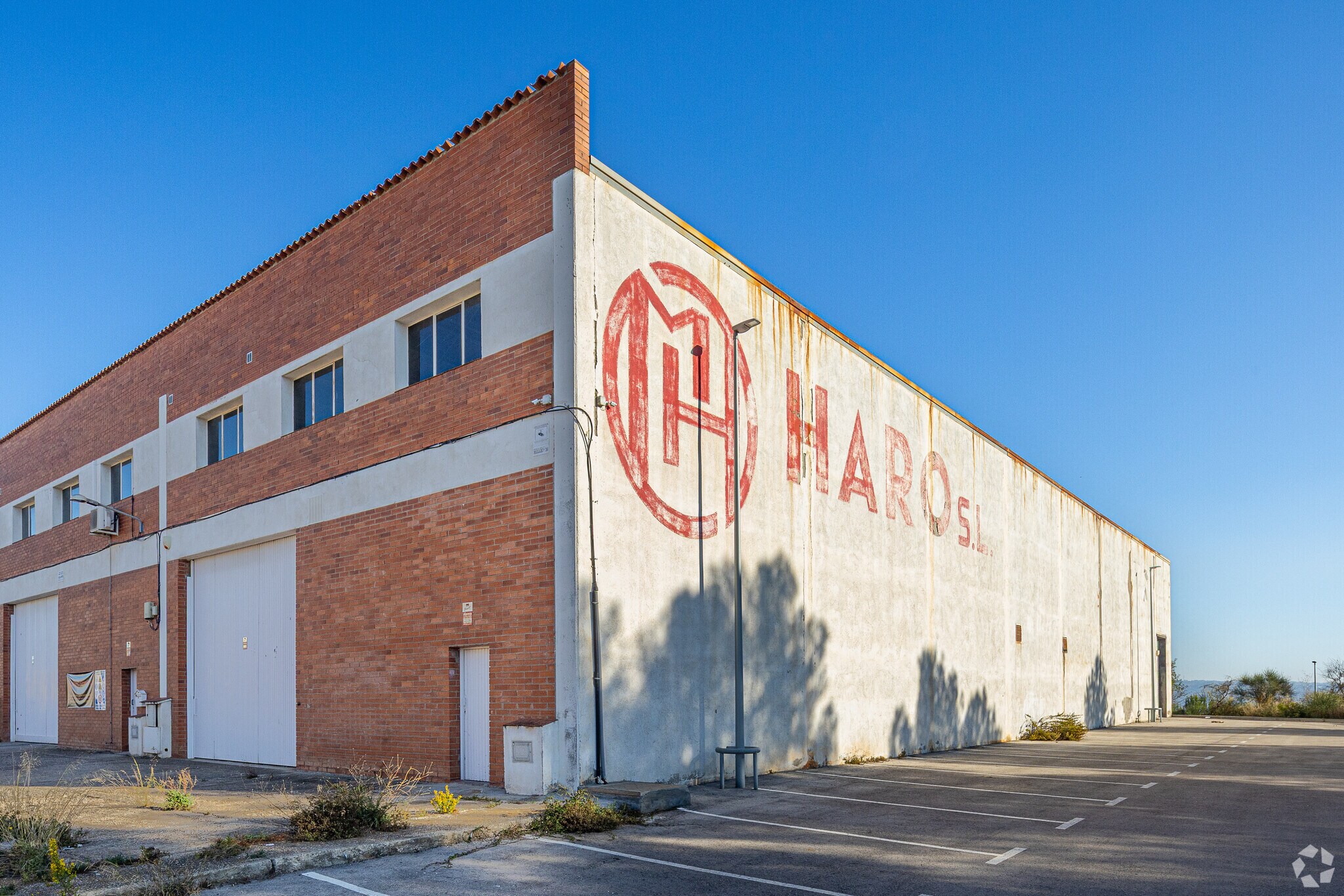 16 Carrer Marie Curie, Sant Esteve Sesrovires, Barcelona en venta Foto principal- Imagen 1 de 5