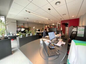 Local en Vilassar de Mar, Barcelona en alquiler Foto del interior- Imagen 2 de 8