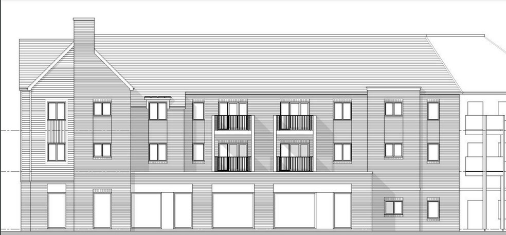 19 Brown Meadow Way, Lancing en venta - Foto principal - Imagen 1 de 2