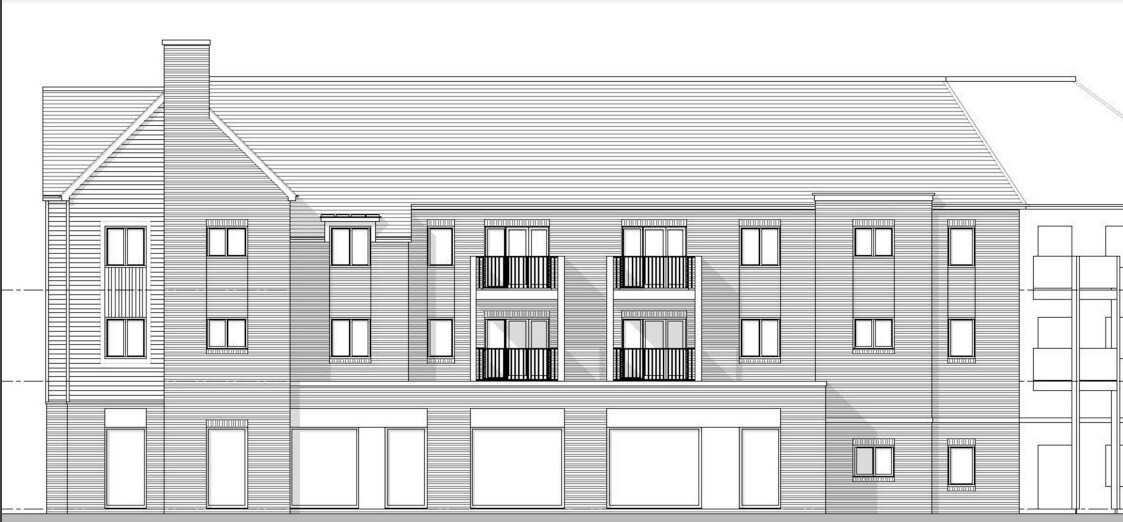 19 Brown Meadow Way, Lancing en venta Foto principal- Imagen 1 de 3