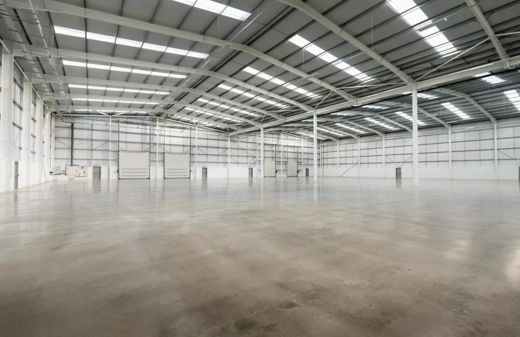 Intersect 19, High Flatworth, North Shields en alquiler Foto del interior- Imagen 1 de 5