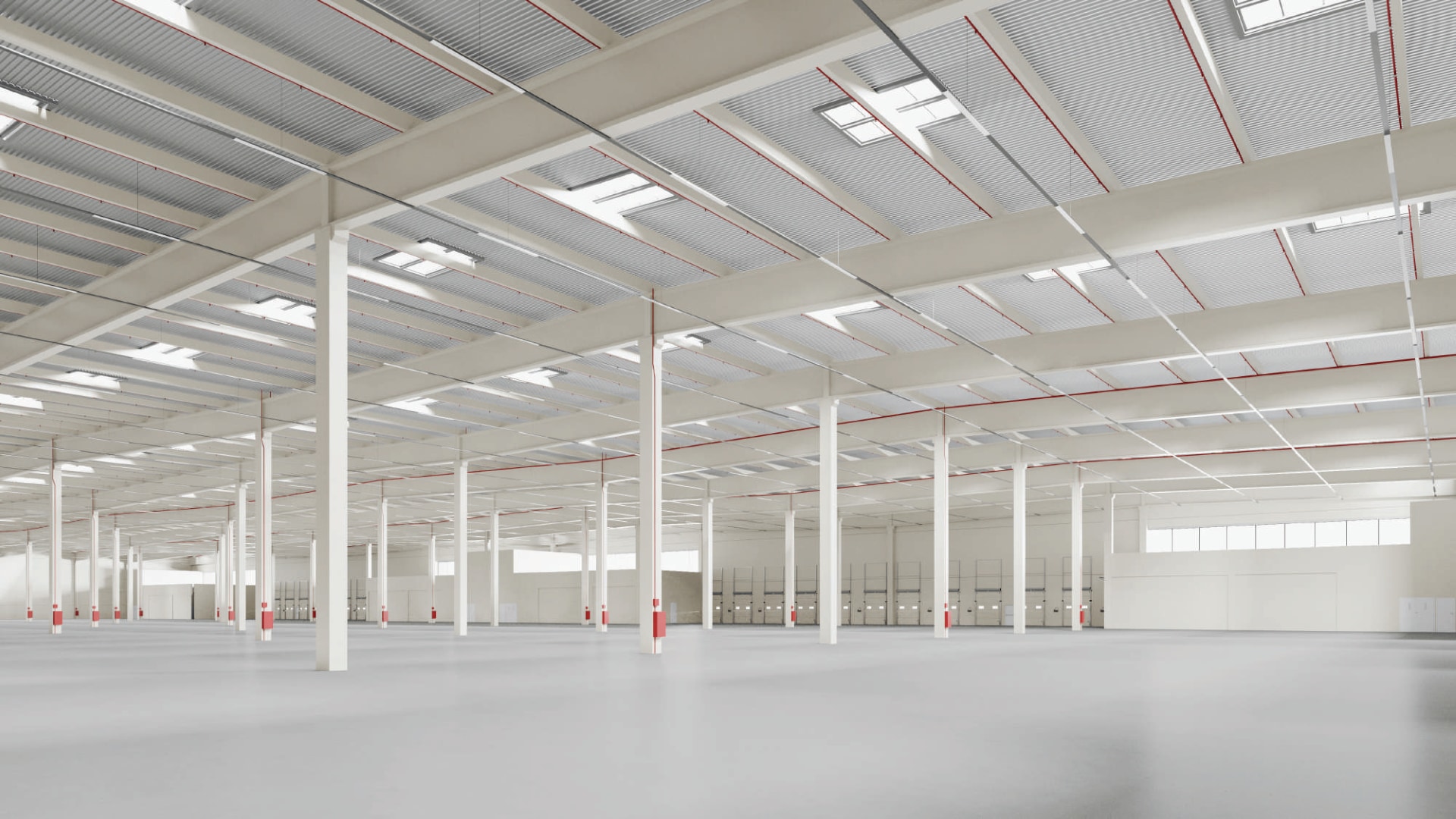 Calle María Andresa Casamayor, 2, Cártama, Málaga en alquiler Foto del interior- Imagen 1 de 6