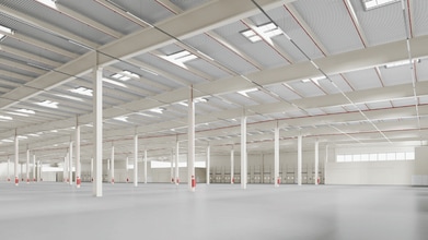 Calle María Andresa Casamayor, 2, Cártama, Málaga en alquiler Foto del interior- Imagen 1 de 6