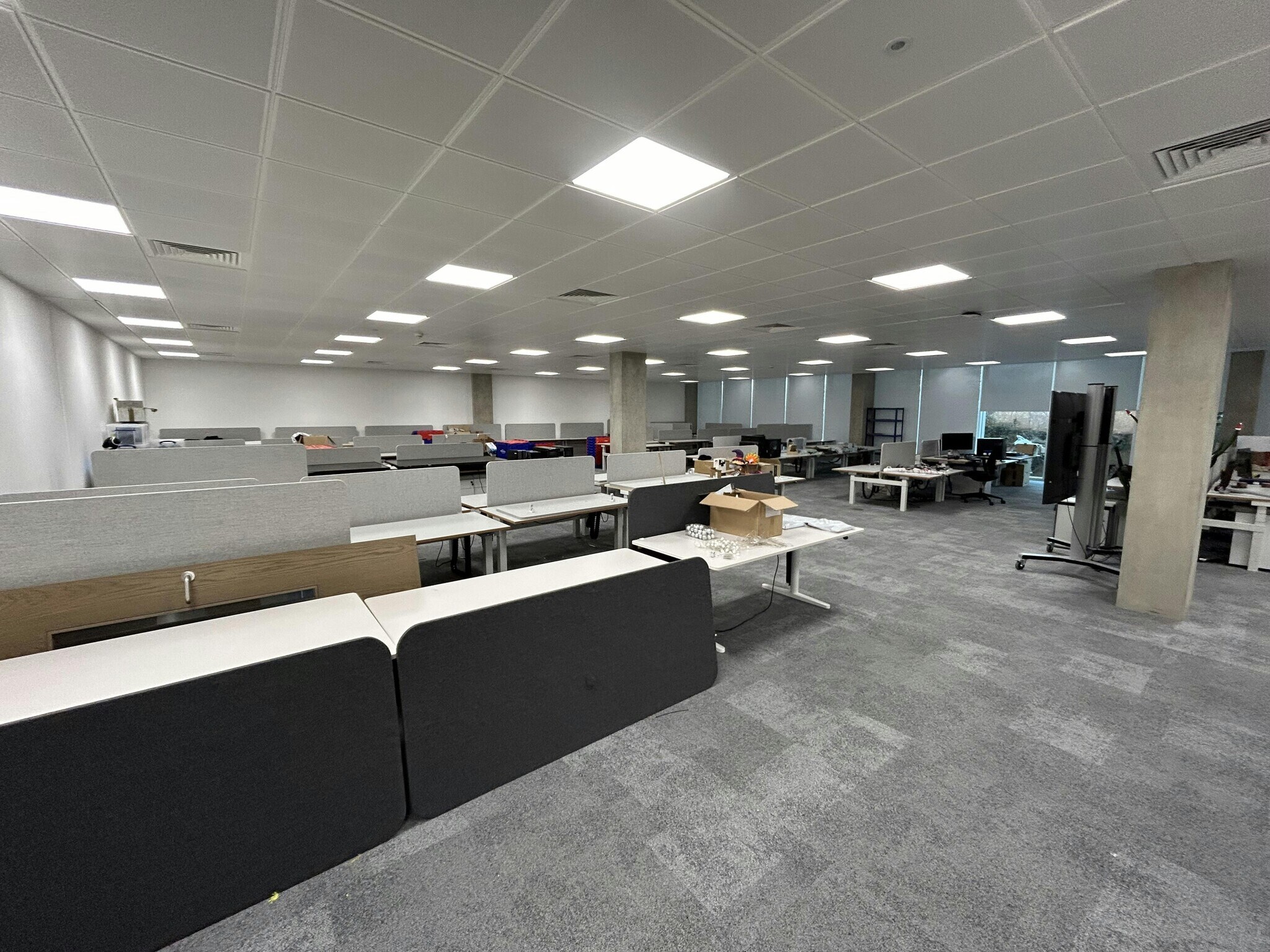 22-25 Milton Rd, Cambridge en alquiler Foto del edificio- Imagen 1 de 14