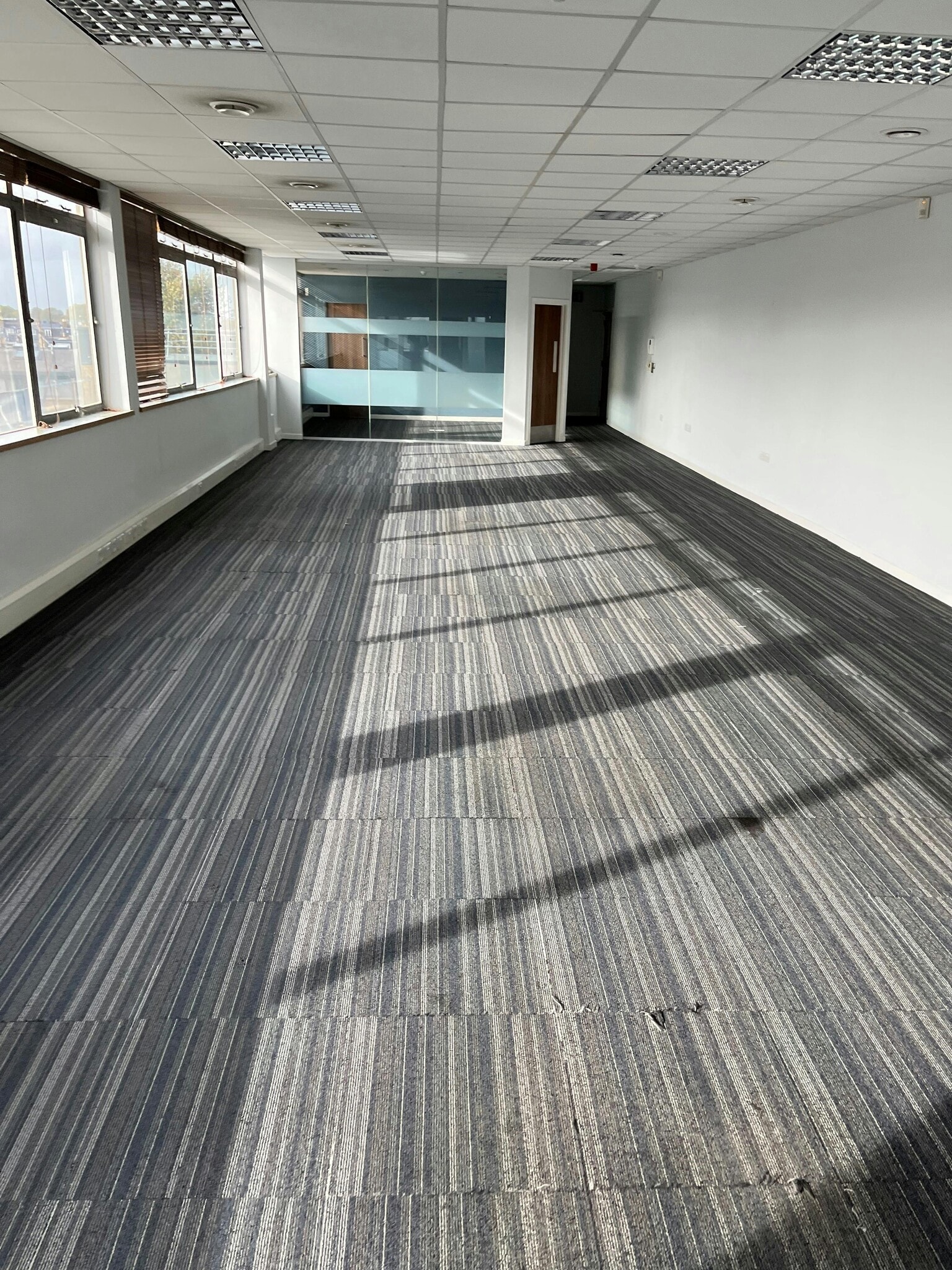 56-58 Putney High St, London en alquiler Foto del interior- Imagen 1 de 2