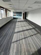 56-58 Putney High St, London en alquiler Foto del interior- Imagen 1 de 2