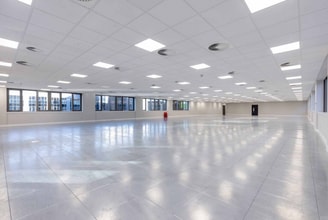 Wellington Rd, Aberdeen en alquiler Foto del interior- Imagen 2 de 3