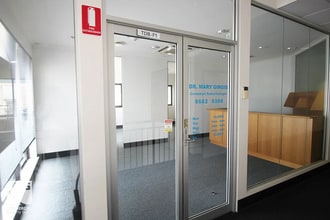 20-22 Bigge St, Liverpool en alquiler Foto del interior- Imagen 2 de 4
