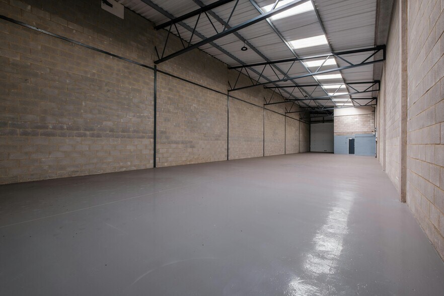 Field End, Long Crendon en alquiler - Foto del edificio - Imagen 2 de 6