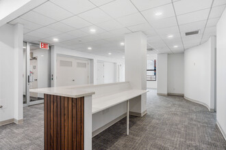 145 E 32nd St, New York, NY en alquiler Foto del interior- Imagen 2 de 10