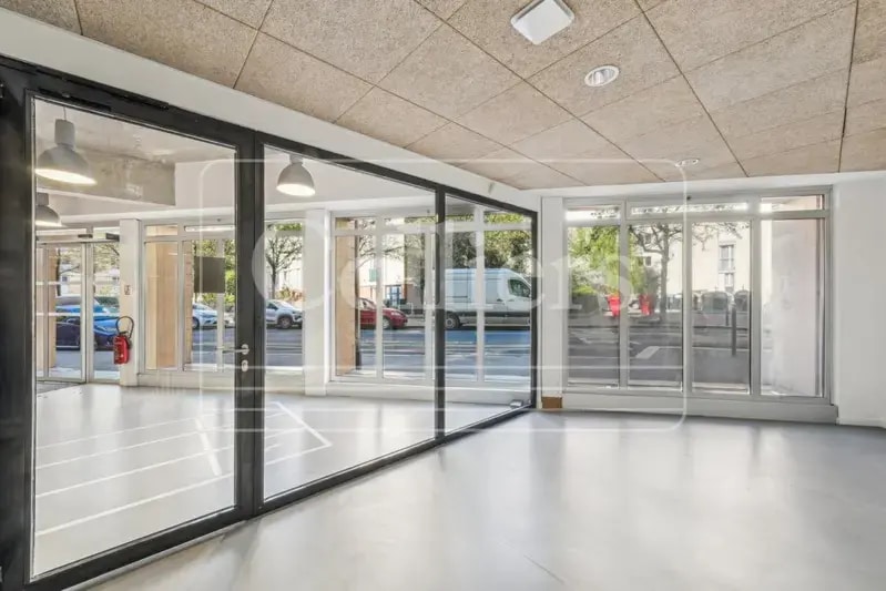 69 Rue Barrault, Paris en alquiler Foto del interior- Imagen 1 de 8