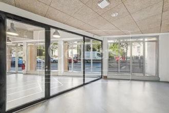 69 Rue Barrault, Paris en alquiler Foto del interior- Imagen 1 de 8