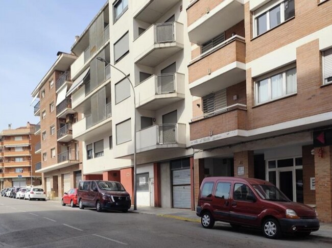 Más detalles de Edificio residencial​ en venta