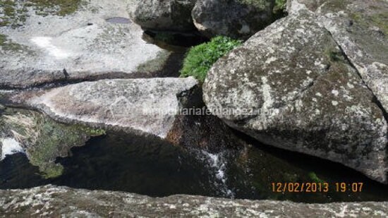 Terreno en Cáceres, Cáceres en venta - Foto principal - Imagen 2 de 22