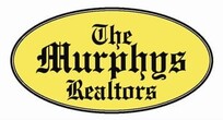 Murphys Realtors Inc