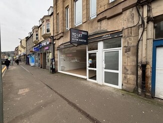 Más detalles de 152 South St, Perth - Local en alquiler