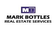 Mark Bottles Real Estate