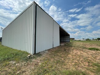 Más detalles para 517 Cotton Gin Ln, Kerrville, TX - Terrenos en alquiler