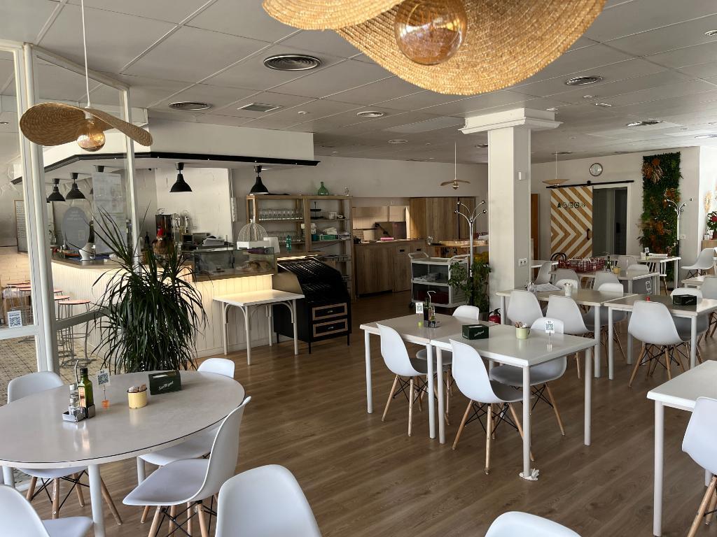  en San Fernando de Henares, Madrid en venta Foto del edificio- Imagen 1 de 1