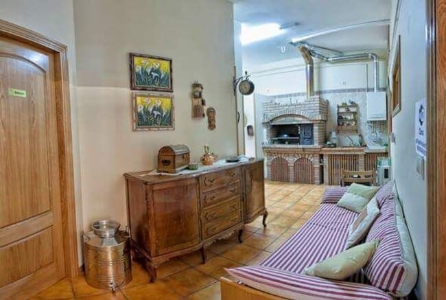 Más detalles de Local en venta