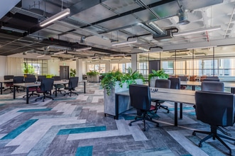 Bridge Ave, Maidenhead en alquiler Foto del interior- Imagen 2 de 18