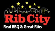 Rib City