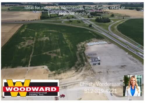 20100 US-41 Hwy, Evansville, IN en venta - Vídeo de anuncio comercial - Imagen 2 de 2