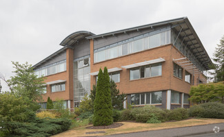 Más detalles para Phoenix House, Bellshill - Coworking en alquiler