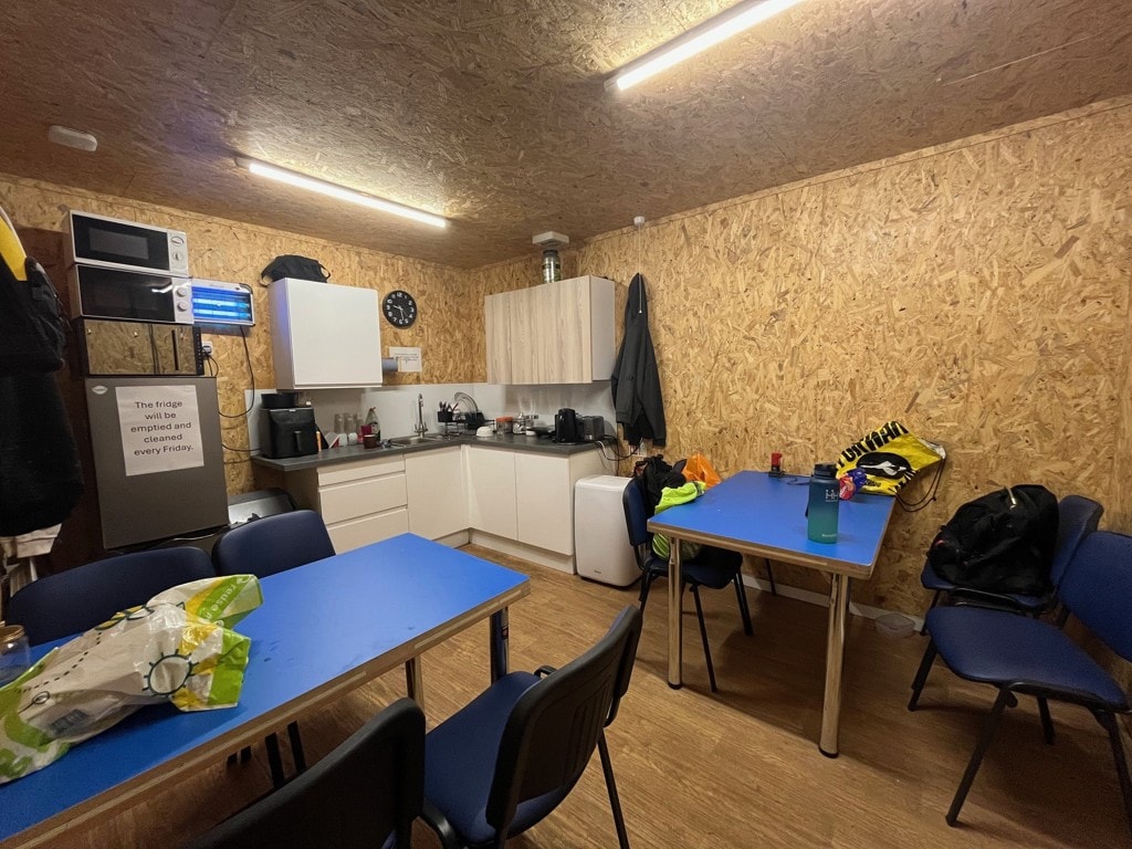 Radley Green Farm Road, Ingatestone en alquiler Foto del interior- Imagen 1 de 4