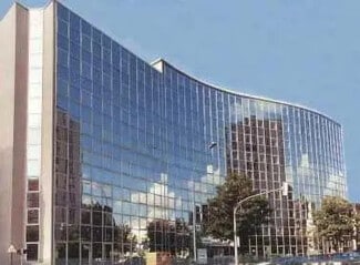 Más detalles de 131-135 Avenue Jean Jaurès, Aubervilliers - Oficina en alquiler