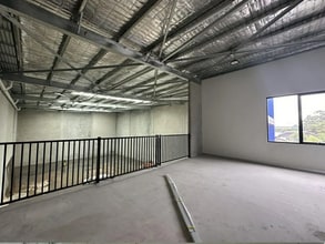 80 Asquith St, Silverwater Parramatta en alquiler Foto del interior- Imagen 2 de 3