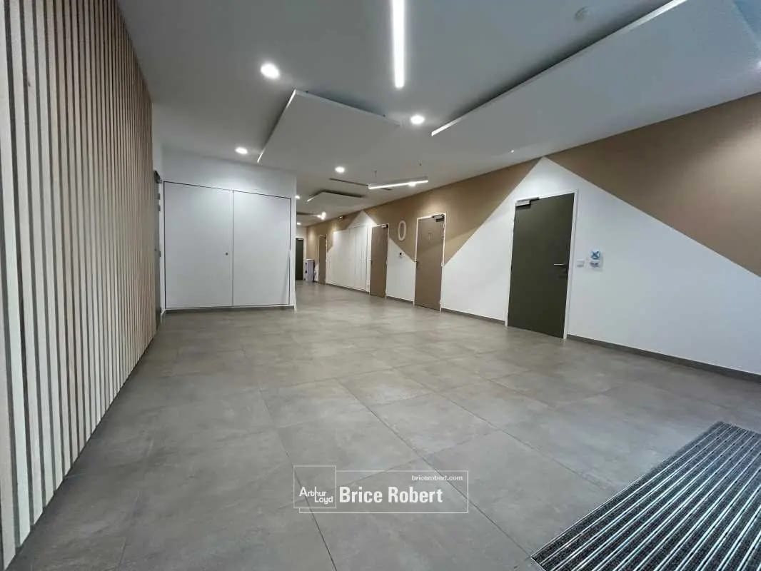 290 Allée Des Noisetiers, Limonest en alquiler Foto del interior- Imagen 1 de 6